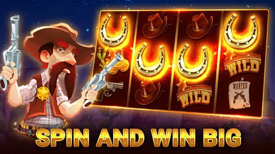 Khuyến mãi đá gà 8xbet07
