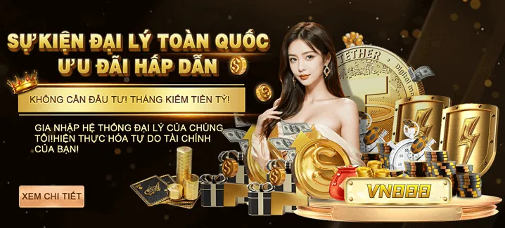 Các gói khuyến mãi tân thủ 8xbet07