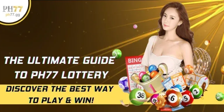 Chiến lược chơi game casino trực tuyến hiệu quả