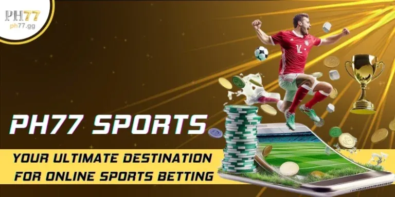 Người dùng đang đặt cược thể thao trên điện thoại di động với giao diện 8xbet07