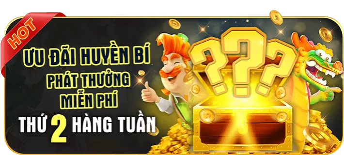 Banner khuyến mãi chào mừng thành viên mới với tiền thưởng hấp dẫn