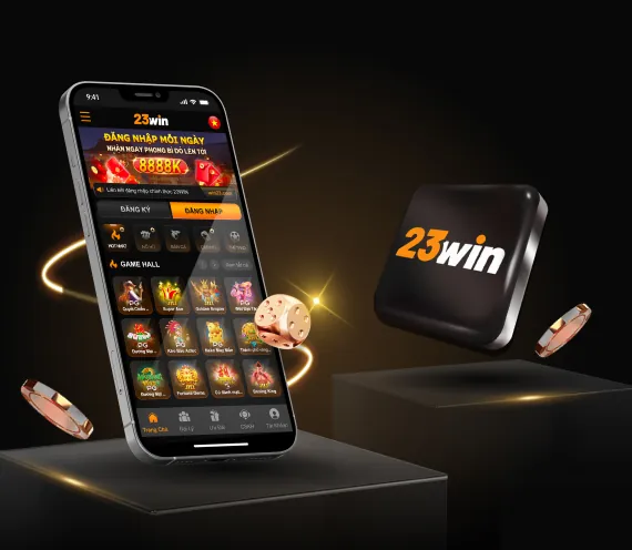 Khuyến mãi hấp dẫn 8xbet07