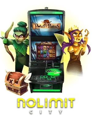 Link Vào An Toàn và Ổn Định