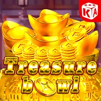 Minh họa cách 8xbet07 link vào sử dụng dữ liệu để cải thiện trải nghiệm người dùng, đảm bảo an ninh và tuân thủ pháp luật.