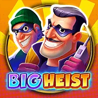Biện pháp bảo mật dữ liệu mạnh mẽ tại 8xbet07 link vào, bao gồm mã hóa, tường lửa và kiểm soát truy cập.
