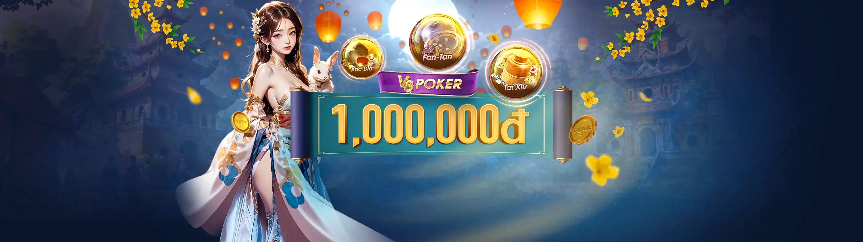 Hình ảnh đại diện cho bảo vệ dữ liệu và quyền riêng tư theo GDPR tại 8xbet07