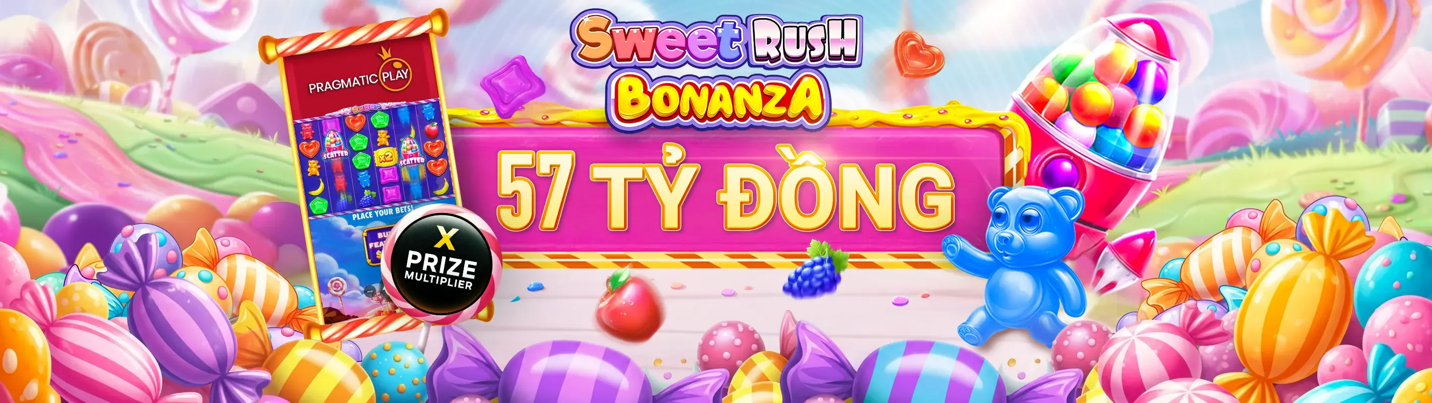 Giao diện tải xuống ứng dụng 8xbet07 trên điện thoại