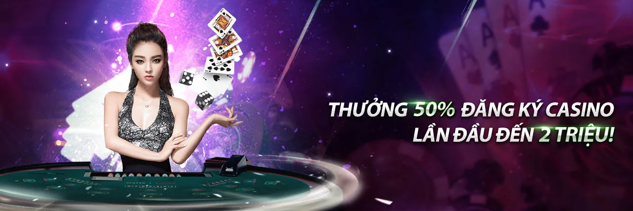 Khuyến mãi 8xbet07 hấp dẫn 2026
