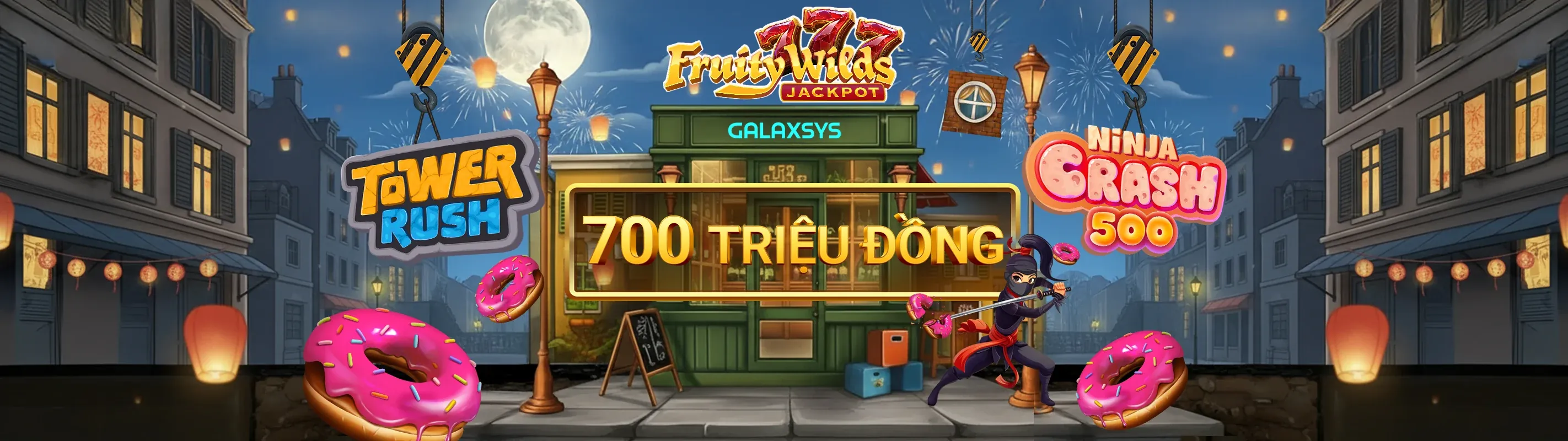 Sân vận động lớn với đèn sáng rực, tượng trưng cho thế giới cá cược thể thao trực tuyến tại 8xbet07