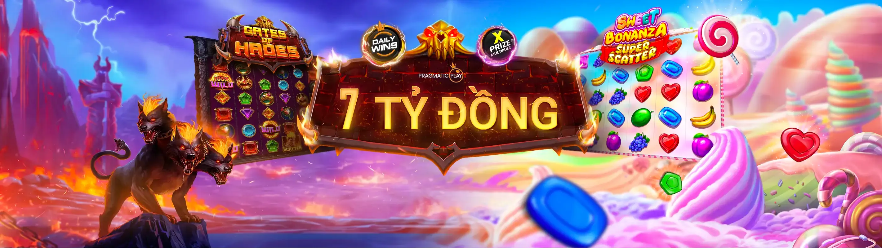 Hình ảnh nền điều khoản dịch vụ 8xbet07 link vào