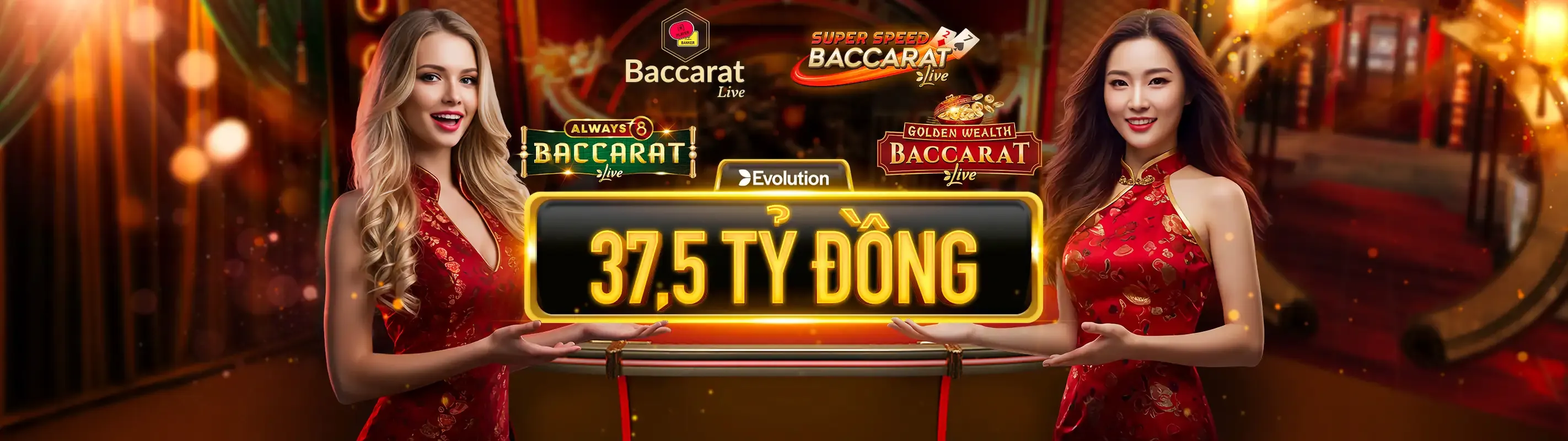 Sòng bạc 8xbet07 link vào với các trò chơi trực tuyến đa dạng