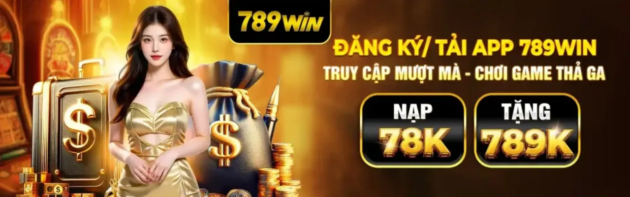 Giao diện đăng nhập an toàn 8XBET07