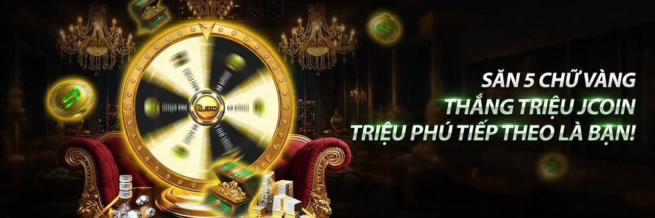 Tổng quan về 8xbet07 link vào, đội ngũ và giá trị cốt lõi