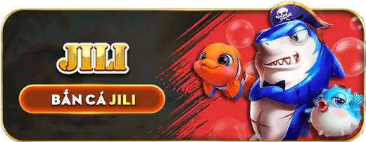 Hình ảnh giới hạn trách nhiệm pháp lý 8xbet07