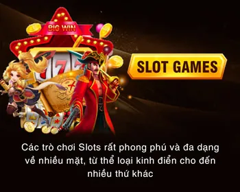 Nền tảng quản lý đối tác