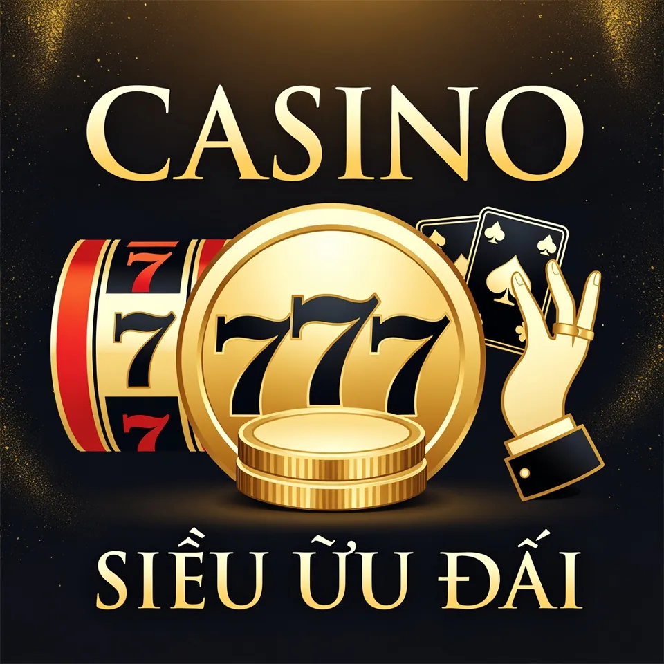8xbet07 link vào
