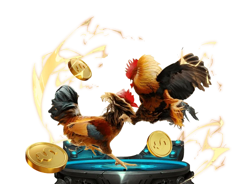 Tổng quan game bắn cá 8XBET07