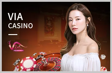 Trò chơi sòng bạc trực tiếp Baccarat tại 8xbet07