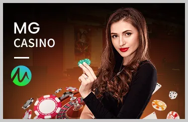 Đá gà trực tuyến kịch tính tại 8xbet07