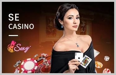 Nổ Hũ Jackpot Lũy Tiến 8xbet07