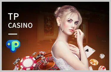Các trò chơi máy đánh bạc và nổ hũ tại 8xbet07