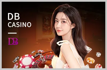 Casino Trực Tuyến 8xbet07