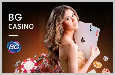 Thương hiệu 8xbet07 uy tín