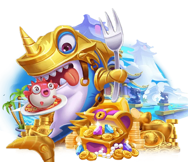 Video Slots Hiện Đại 8xbet07