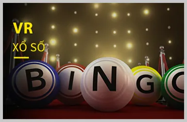 Văn hóa doanh nghiệp hợp tác và xuất sắc của 8xbet07 link vào