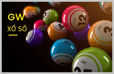 Lịch sử hình thành và các cột mốc quan trọng của 8xbet07 link vào