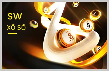 Giá trị cốt lõi của 8xbet07 link vào: chính trực và lấy người chơi làm trung tâm