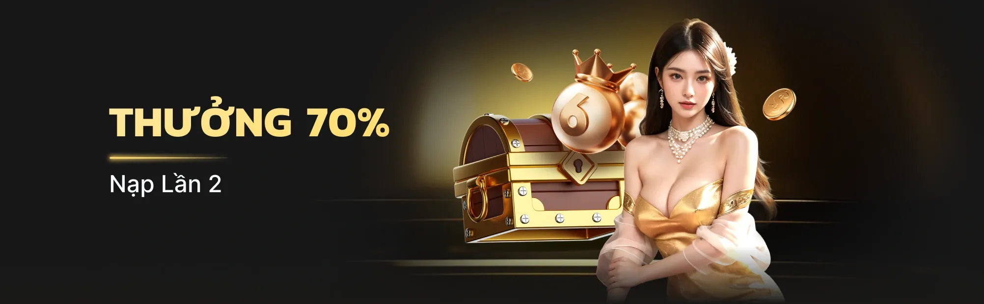 Quy trình đăng ký 8xbet07 và ưu đãi cho người mới
