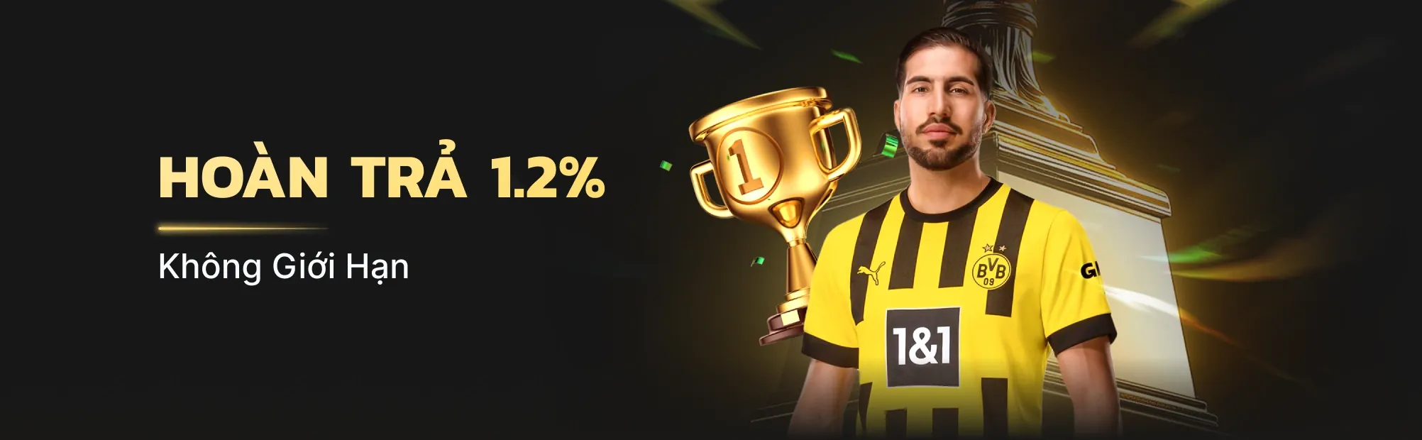 Hướng dẫn tải và cài đặt ứng dụng 8xbet07 APP