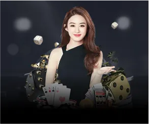 Bước 1: Đăng ký tài khoản 8xbet07