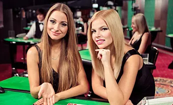Cá cược Thể Thao 8xbet07